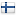 tahseelunited.com server is located in Finland